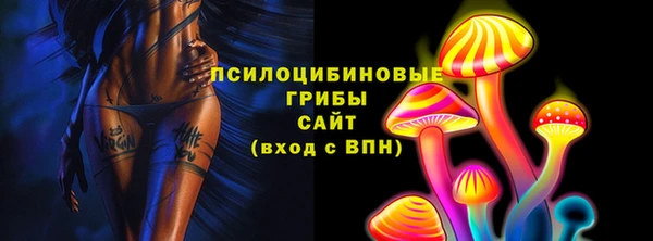 ECSTASY Баксан
