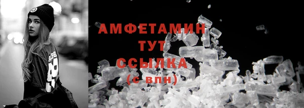 молекула духа Пестово