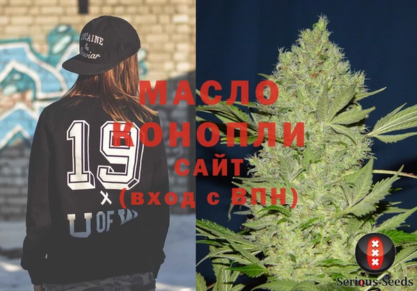 стафф Балабаново