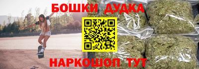 a pvp Нягань