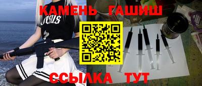 a pvp Нягань