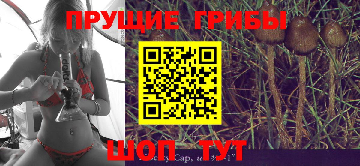 Галлюциногенные грибы мицелий  Вход с VPN  Псилоцибиновые грибы прущие грибы  Ульяновск 